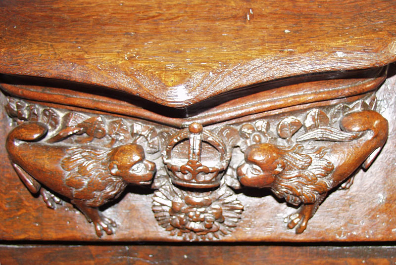 https://ima.princeton.edu/images/misericordia/england/ebgbwindsorchap-125.jpg