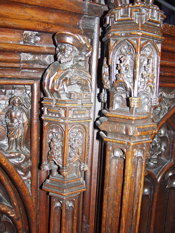 https://ima.princeton.edu/images/misericordia/england/ebgbwindsorchap-145.jpg