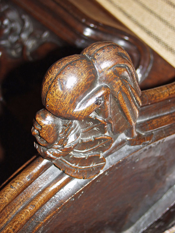 https://ima.princeton.edu/images/misericordia/england/ebgbwindsorchap-147.jpg