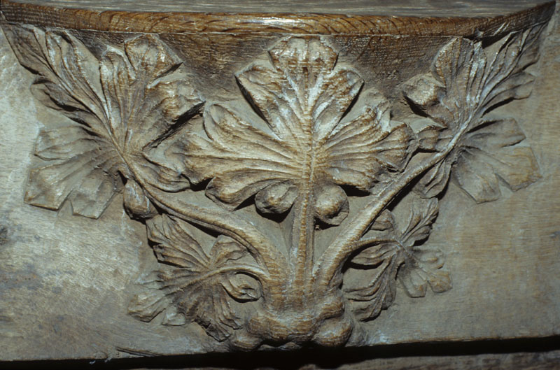 https://ima.princeton.edu/images/misericordia/england/ebgbwingham-008.jpg