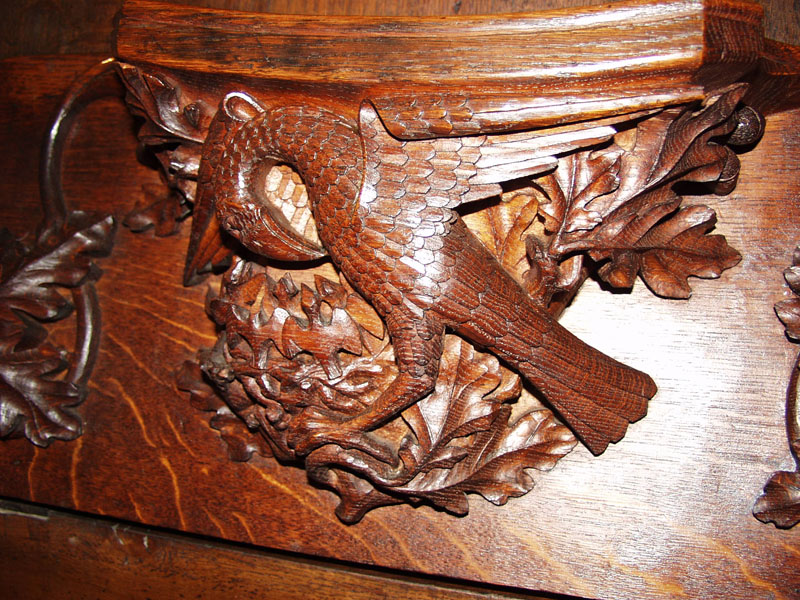 https://ima.princeton.edu/images/misericordia/england/ebgbworcesterca-001.JPG