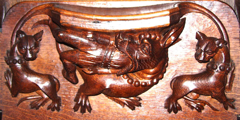 https://ima.princeton.edu/images/misericordia/england/ebgbworcesterca-002a.JPG
