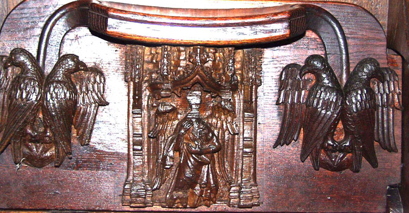 https://ima.princeton.edu/images/misericordia/england/ebgbworcesterca-003a.JPG