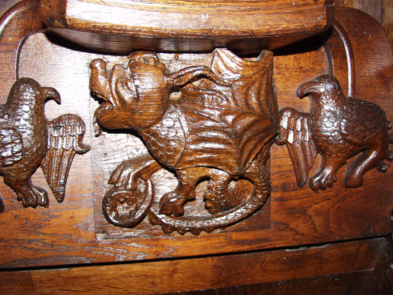 https://ima.princeton.edu/images/misericordia/england/ebgbworcesterca-004.JPG