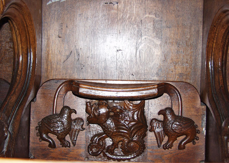 https://ima.princeton.edu/images/misericordia/england/ebgbworcesterca-004a.JPG