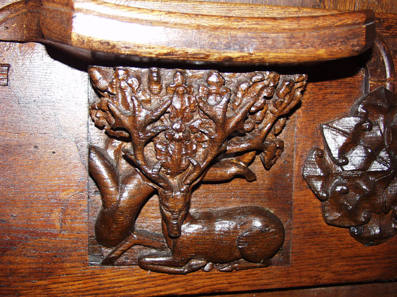 https://ima.princeton.edu/images/misericordia/england/ebgbworcesterca-005.JPG