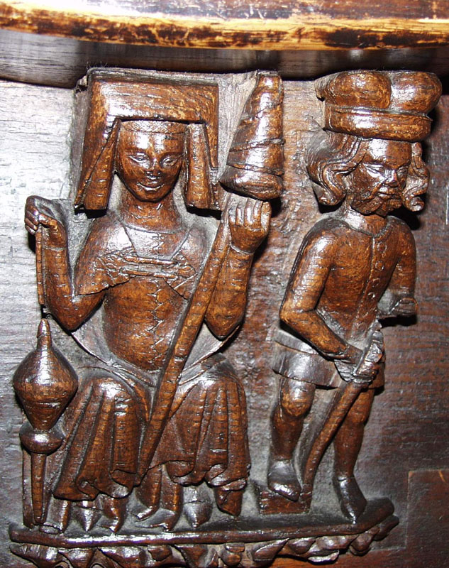 https://ima.princeton.edu/images/misericordia/england/ebgbworcesterca-007.JPG