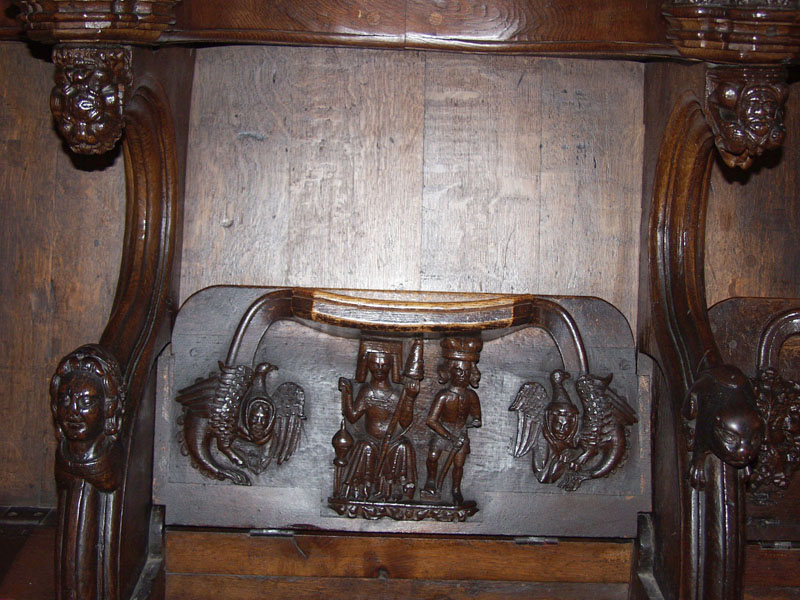 https://ima.princeton.edu/images/misericordia/england/ebgbworcesterca-007a.JPG