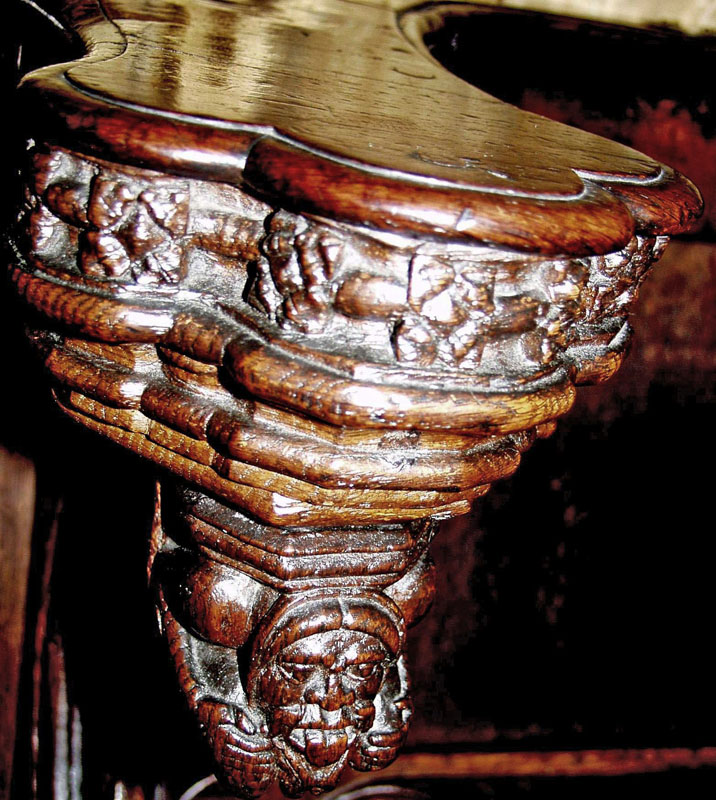 https://ima.princeton.edu/images/misericordia/england/ebgbworcesterca-008.JPG