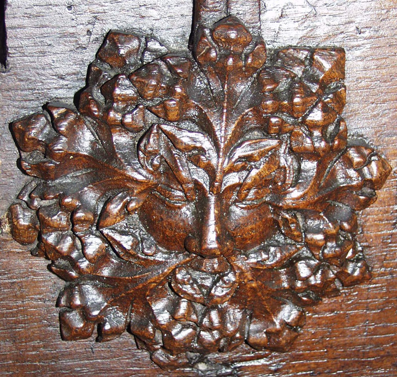 https://ima.princeton.edu/images/misericordia/england/ebgbworcesterca-009a.JPG