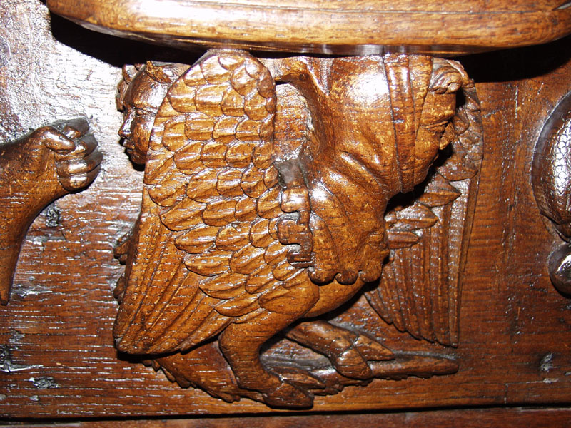 https://ima.princeton.edu/images/misericordia/england/ebgbworcesterca-013a.JPG