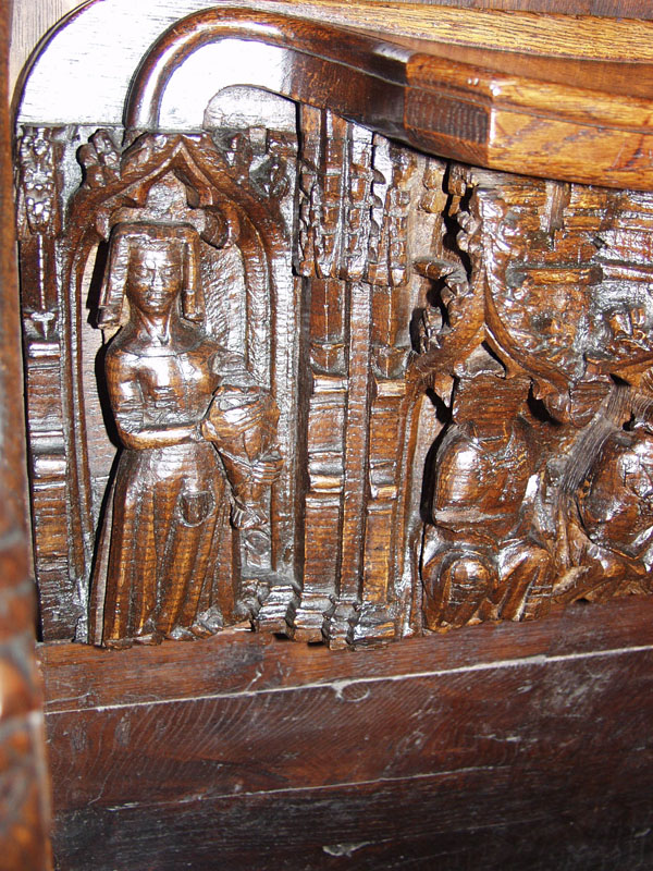 https://ima.princeton.edu/images/misericordia/england/ebgbworcesterca-019a.JPG