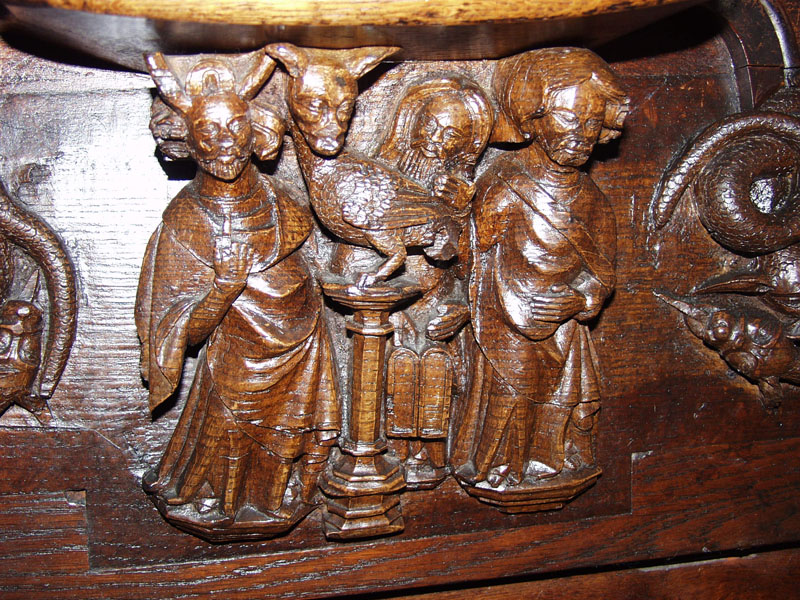 https://ima.princeton.edu/images/misericordia/england/ebgbworcesterca-020.JPG