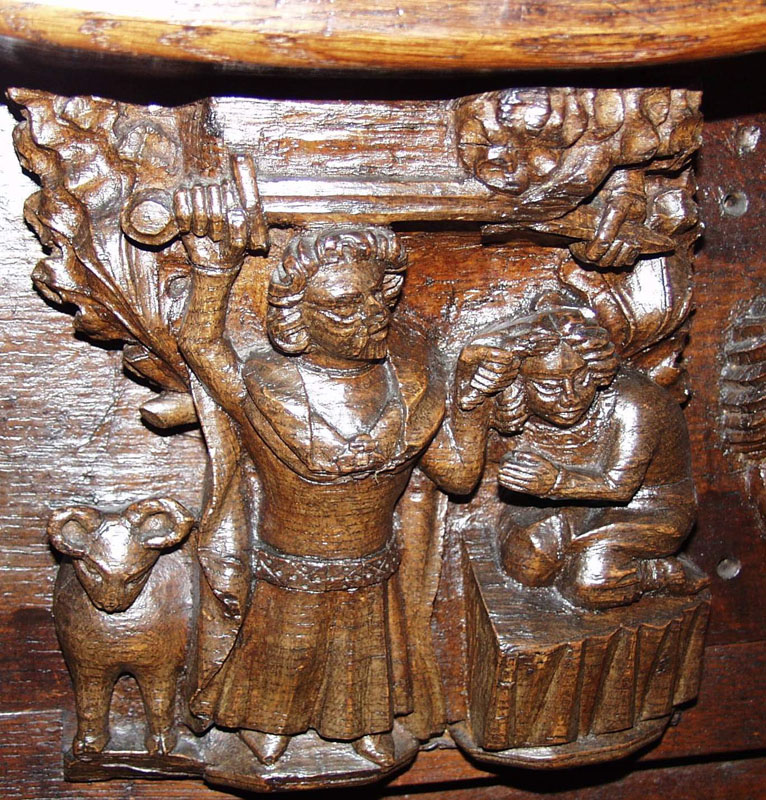 https://ima.princeton.edu/images/misericordia/england/ebgbworcesterca-021.JPG