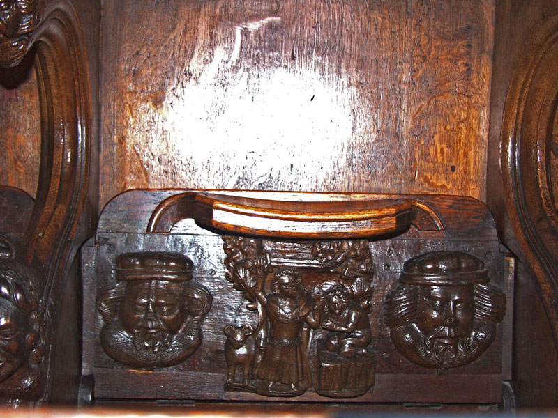 https://ima.princeton.edu/images/misericordia/england/ebgbworcesterca-021a.jpg