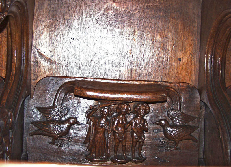https://ima.princeton.edu/images/misericordia/england/ebgbworcesterca-022a.jpg