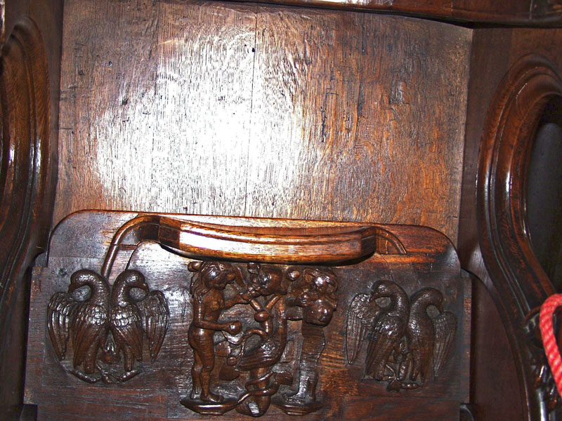 https://ima.princeton.edu/images/misericordia/england/ebgbworcesterca-023a.jpg