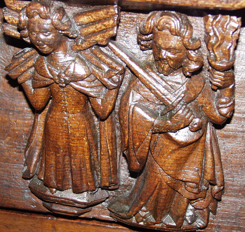 https://ima.princeton.edu/images/misericordia/england/ebgbworcesterca-043a.JPG