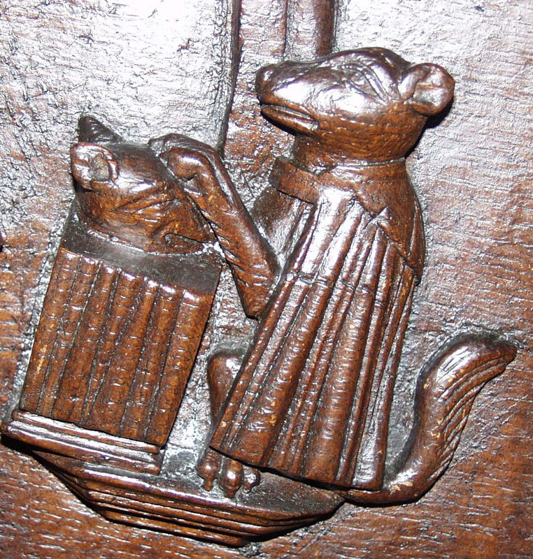 https://ima.princeton.edu/images/misericordia/england/ebgbworcesterca-044a.JPG