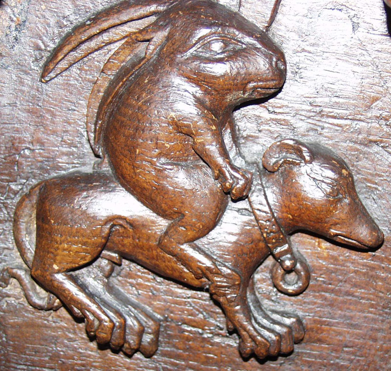 https://ima.princeton.edu/images/misericordia/england/ebgbworcesterca-044b.JPG