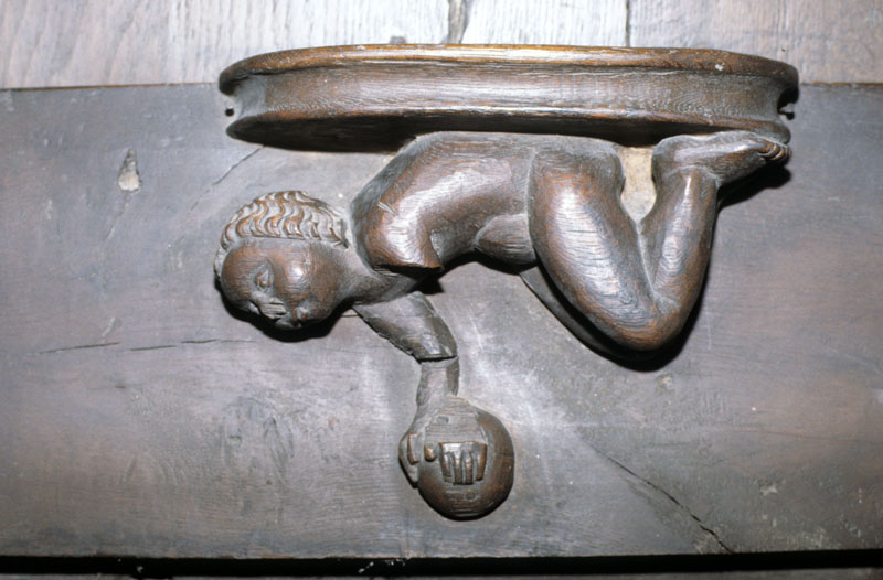 https://ima.princeton.edu/images/misericordia/france/ebfaigueschaudes-001.jpg