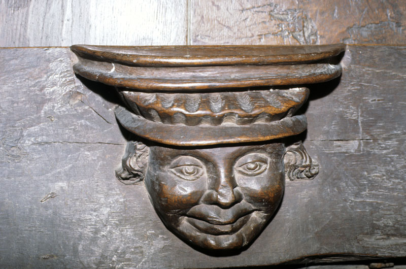 https://ima.princeton.edu/images/misericordia/france/ebfaigueschaudes-005.jpg