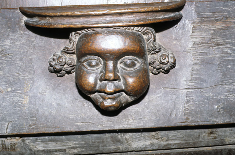 https://ima.princeton.edu/images/misericordia/france/ebfaigueschaudes-006.jpg