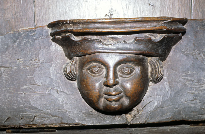 https://ima.princeton.edu/images/misericordia/france/ebfaigueschaudes-008.jpg
