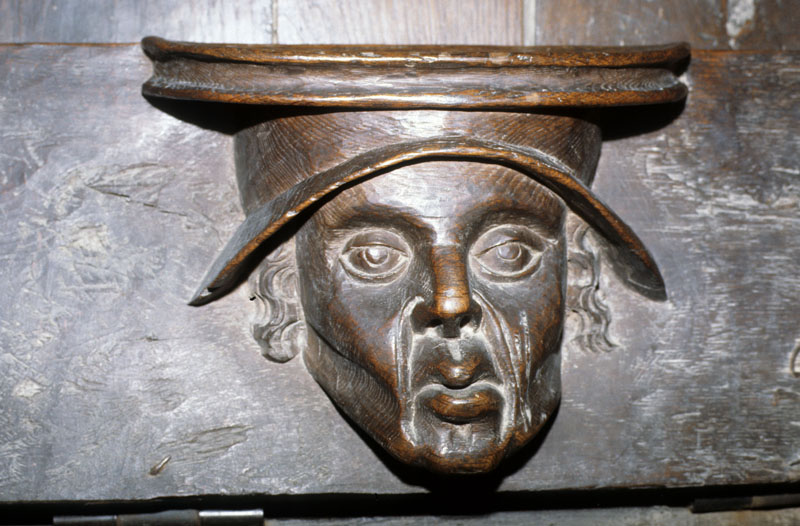 https://ima.princeton.edu/images/misericordia/france/ebfaigueschaudes-010.jpg