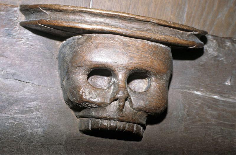 https://ima.princeton.edu/images/misericordia/france/ebfaigueschaudes-011.jpg