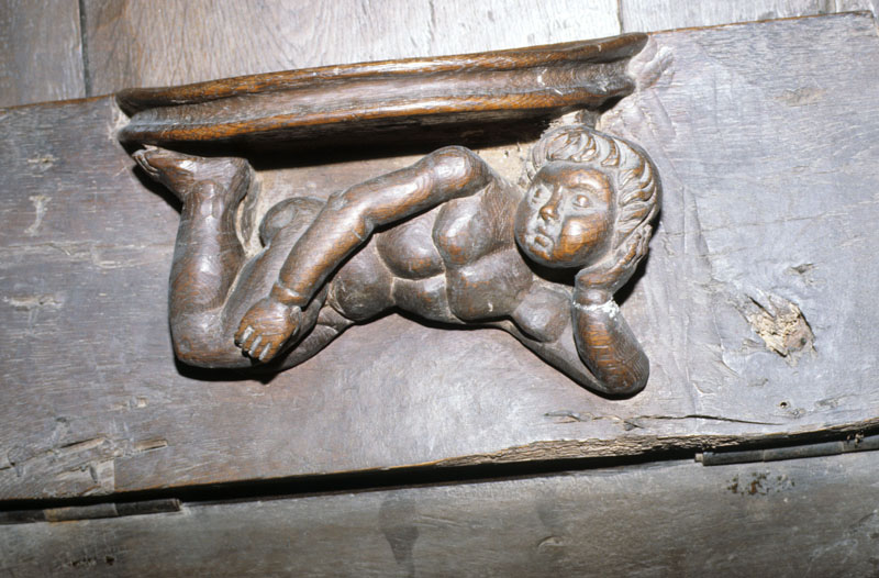 https://ima.princeton.edu/images/misericordia/france/ebfaigueschaudes-014.jpg