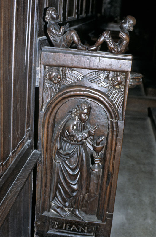 https://ima.princeton.edu/images/misericordia/france/ebfaigueschaudes-015.jpg