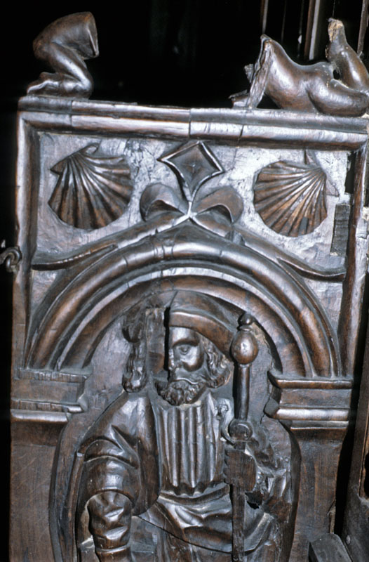 https://ima.princeton.edu/images/misericordia/france/ebfaigueschaudes-016.jpg