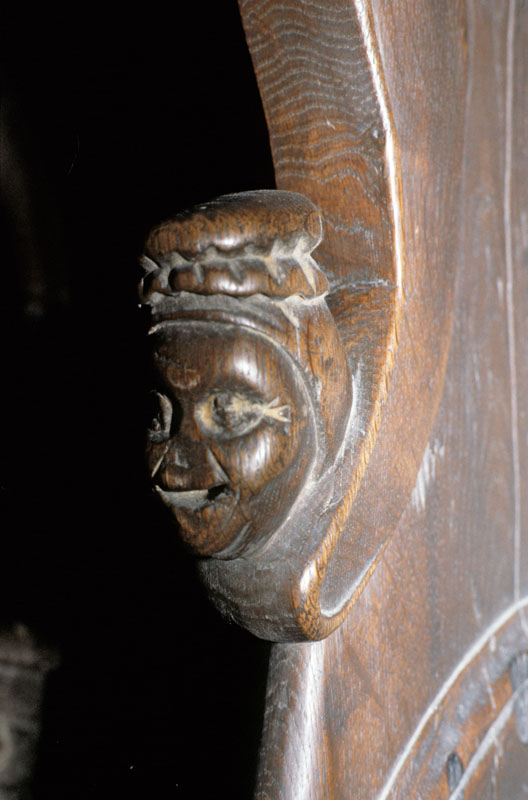 https://ima.princeton.edu/images/misericordia/france/ebfaigueschaudes-018.jpg