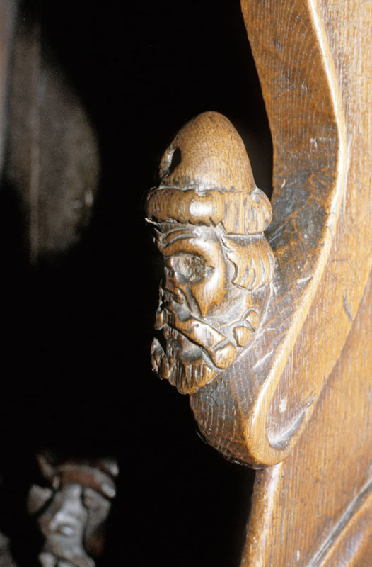 https://ima.princeton.edu/images/misericordia/france/ebfaigueschaudes-020.jpg