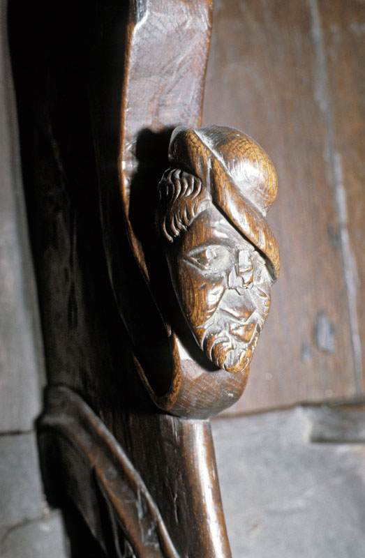 https://ima.princeton.edu/images/misericordia/france/ebfaigueschaudes-021.jpg