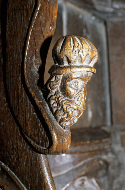 https://ima.princeton.edu/images/misericordia/france/ebfaigueschaudes-023.jpg