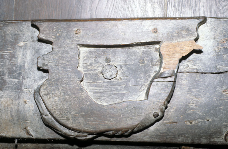 https://ima.princeton.edu/images/misericordia/france/ebfaigueschaudes-025.jpg