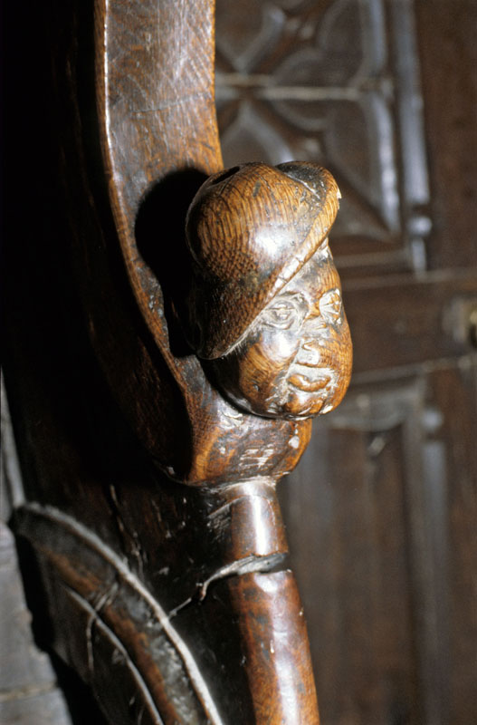 https://ima.princeton.edu/images/misericordia/france/ebfaigueschaudes-026.jpg