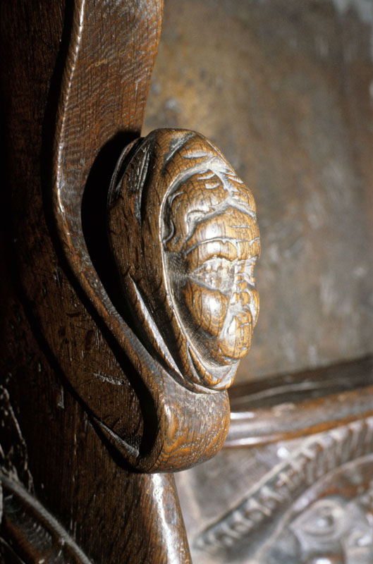 https://ima.princeton.edu/images/misericordia/france/ebfaigueschaudes-027.jpg