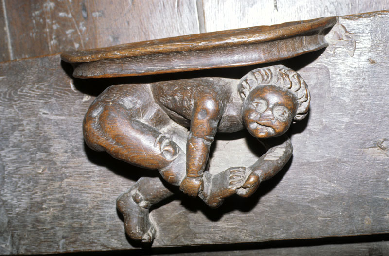 https://ima.princeton.edu/images/misericordia/france/ebfaigueschaudes-028.jpg