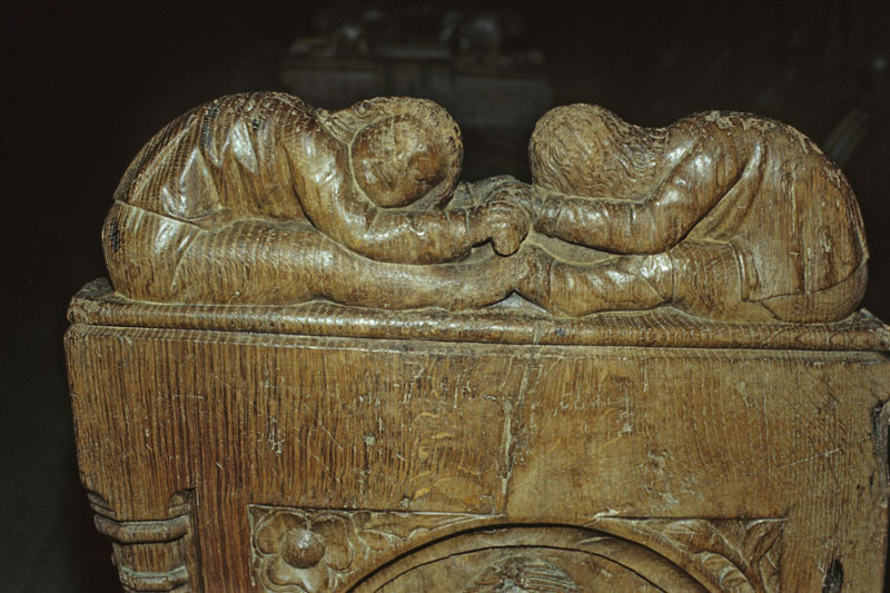 https://ima.princeton.edu/images/misericordia/france/ebfambierle-001.jpg