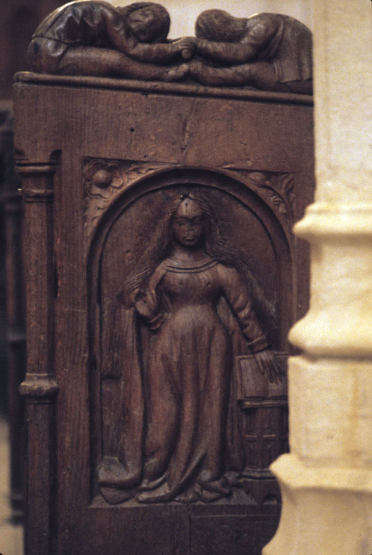 https://ima.princeton.edu/images/misericordia/france/ebfambierle-006.jpg