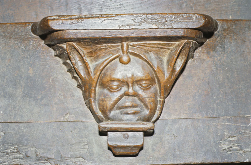 https://ima.princeton.edu/images/misericordia/france/ebfambierle-008.jpg
