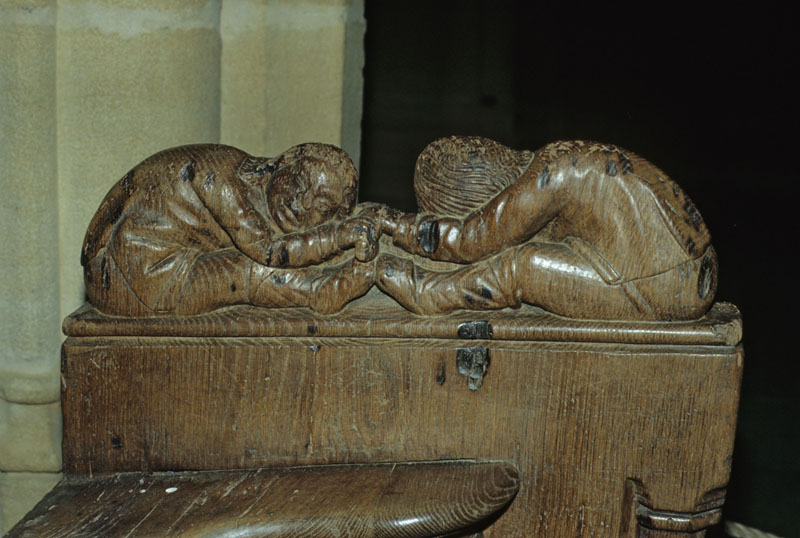 https://ima.princeton.edu/images/misericordia/france/ebfambierle-011.jpg