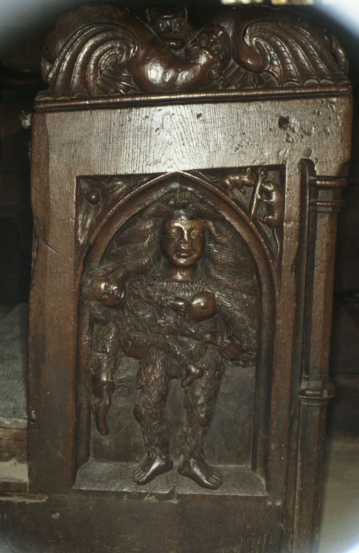 https://ima.princeton.edu/images/misericordia/france/ebfambierle-022.jpg