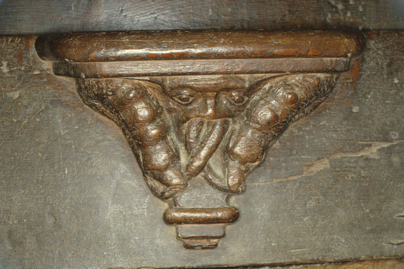 https://ima.princeton.edu/images/misericordia/france/ebfambierle-023.jpg