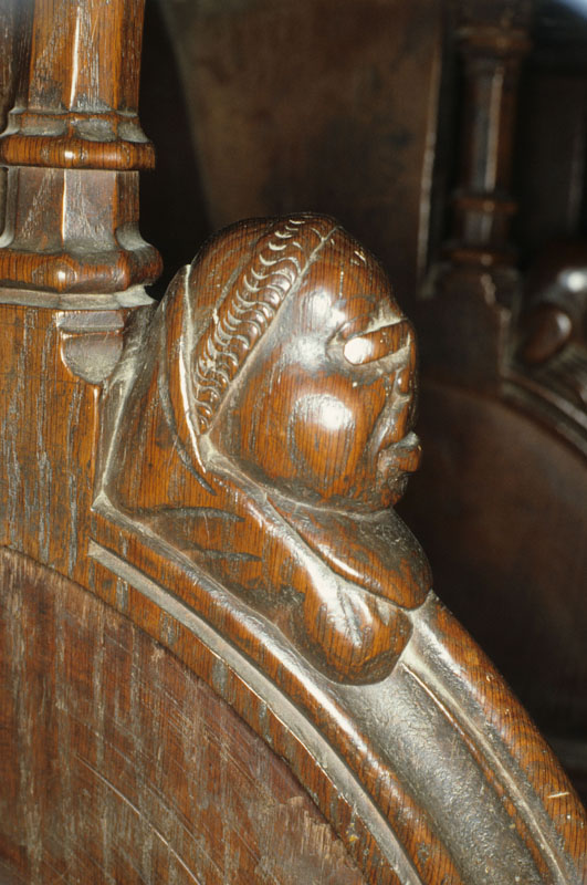 https://ima.princeton.edu/images/misericordia/france/ebfambierle-029.jpg