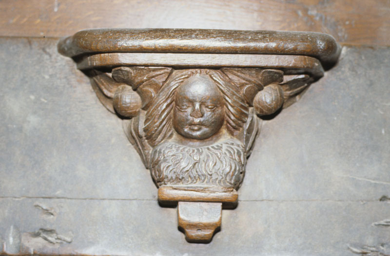 https://ima.princeton.edu/images/misericordia/france/ebfambierle-041.jpg