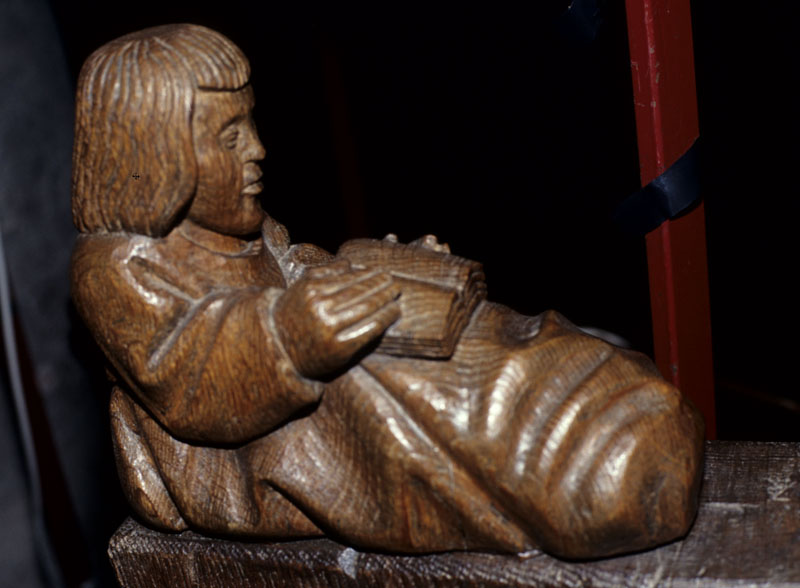 https://ima.princeton.edu/images/misericordia/france/ebfambronay-013.jpg